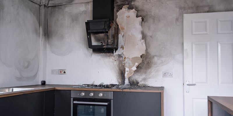 house-damage-compensation-detail