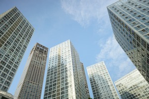 臺中市第13期市地重劃區抵費地市價查估採購案