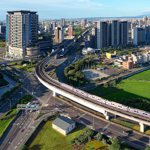 桃園市第39期大園區菓林市地重劃區土地改良物價值查估、土地分配暨地籍整理作業委託專業服務案