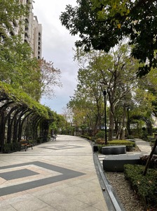 兇宅價值減損估價｜法院訴訟鑑定案例