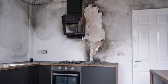house-damage-compensation-thumb