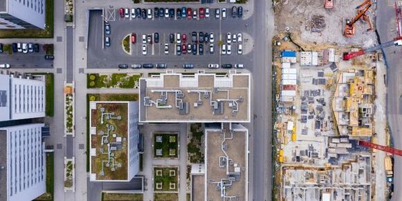 土地估價怎麼算才合理？搞懂5大影響因素、使用分區與估價重點