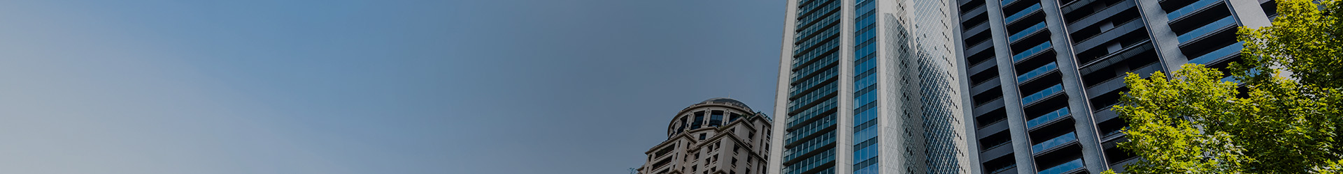 VALUATION CASES